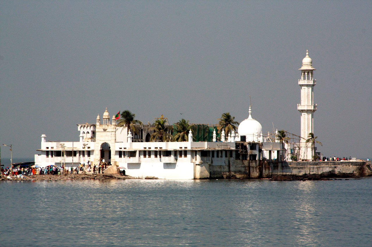 Haji-Ali-haji-ali-shrine