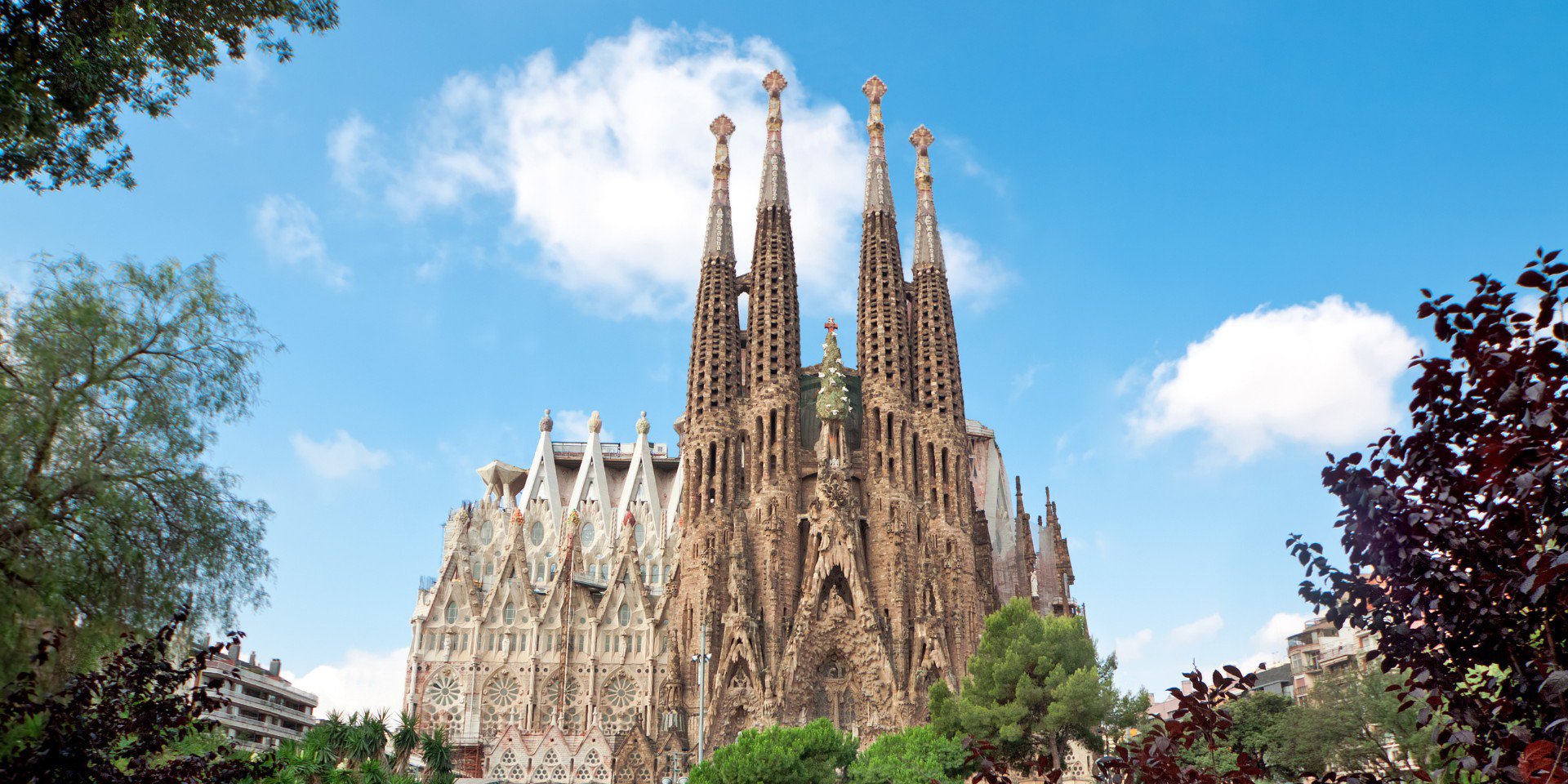 Catedral de la Santísima Trinidad de Tbilisi