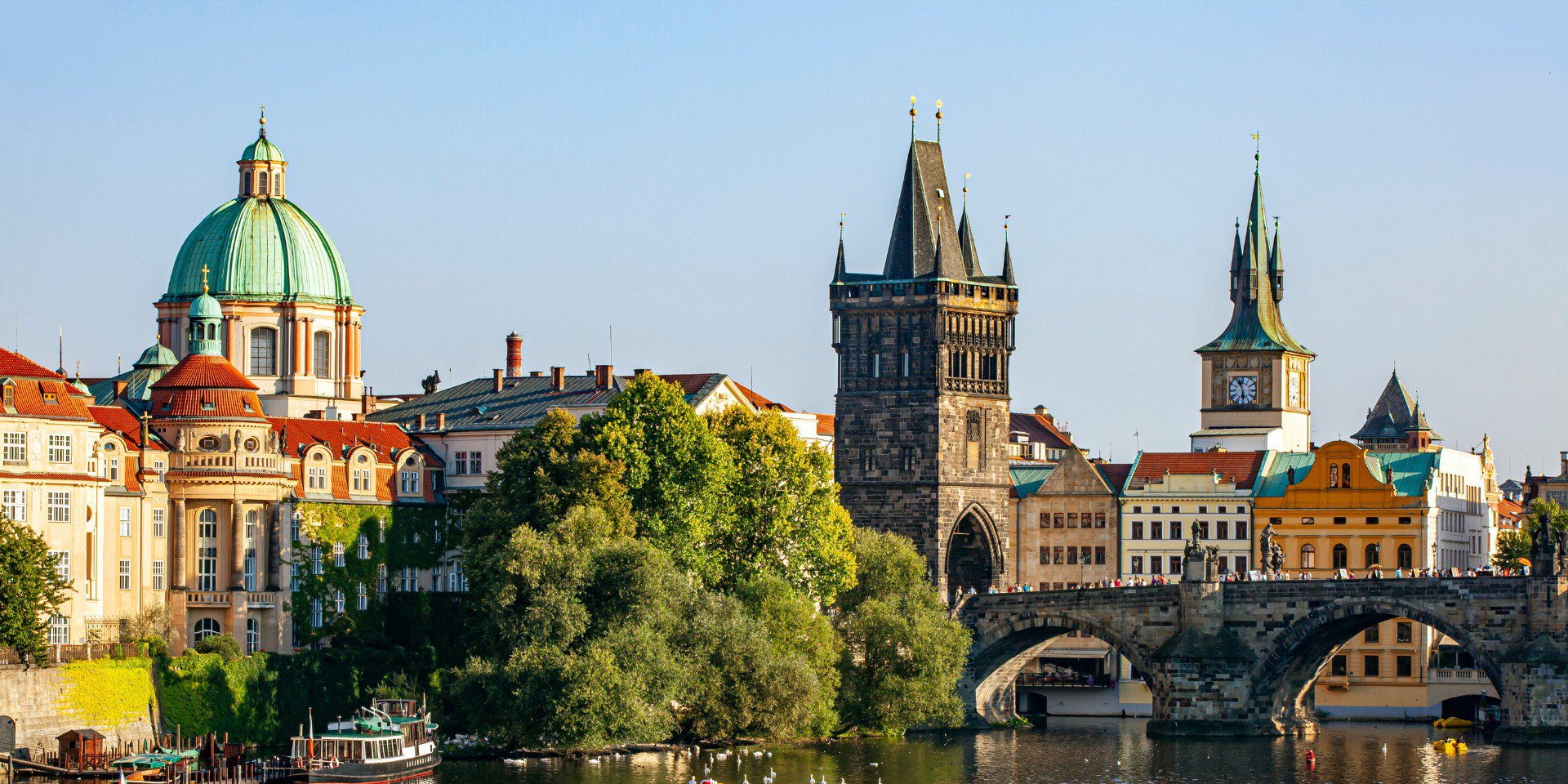 Catedral de la Santísima Trinidad de Tbilisi